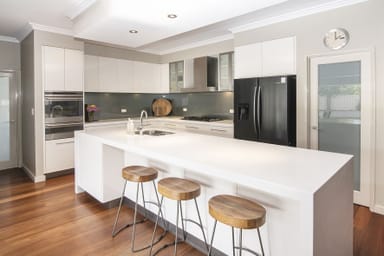 Property 14 Monash Way, ABBEY WA 6280 IMAGE 0
