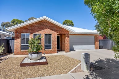 Property 21 Tussock Drive, White Hills VIC 3550 IMAGE 0