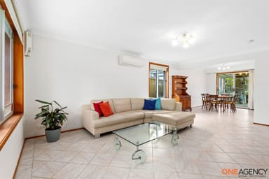 Property 38A Portmadoc Drive, Menai NSW 2234 IMAGE 0