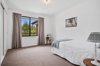 Property 35 Ranelagh Street, RANELAGH TAS 7109 IMAGE 0