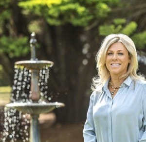 Property Agent Michelle Skoglund