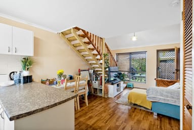 Property 21, 30 Sportsman Avenue, MERMAID BEACH QLD 4218 IMAGE 0