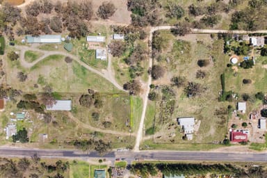 Property 44 Fagan Drive, Bookham NSW 2582 IMAGE 0