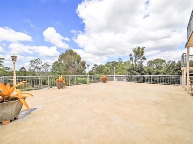 Property 172 Plantain Road, Shailer Park QLD 4128 IMAGE 0