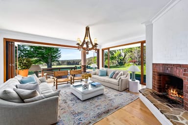 Property 1035 Meryla Road, Meryla NSW 2577 IMAGE 0