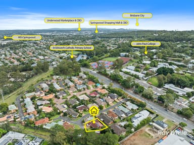 Property 6, 139 Chatswood Road, DAISY HILL QLD 4127 IMAGE 0