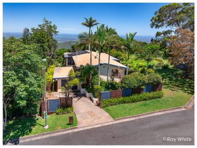 Property 7 Sleipner Street, Mount Archer QLD 4701 IMAGE 0