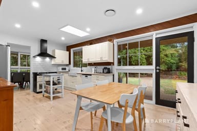 Property 22 The Avenue, Gembrook VIC 3783 IMAGE 0