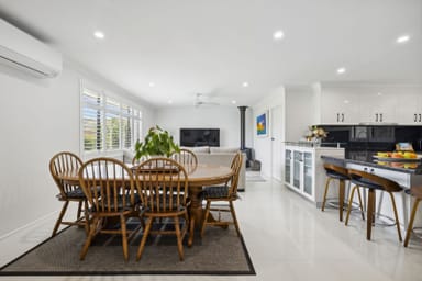 Property 17 Canomie Street, Sapphire Beach NSW 2450 IMAGE 0