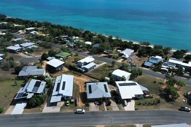 Property 37 Blackcurrant Drive, Hideaway Bay QLD 4800 IMAGE 0