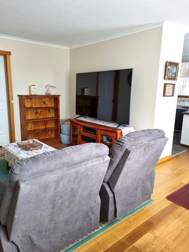 Property 16 Belstead Street, ZEEHAN TAS 7469 IMAGE 0