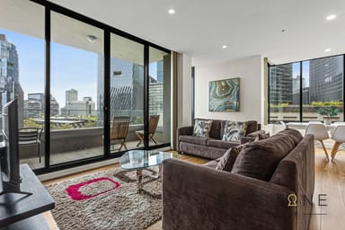 Property 810/60 Siddeley Street, Docklands VIC 3008 IMAGE 0