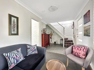 Property 13 Richard Avenue, LEMON TREE PASSAGE NSW 2319 IMAGE 0