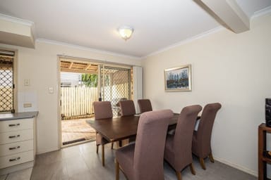 Property 8, 20-22 Kangaroo Avenue, Bongaree QLD 4507 IMAGE 0