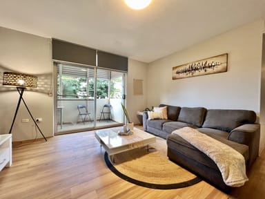 Property 104, 15-21 Welsh Street, South Hedland WA 6722 IMAGE 0