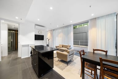 Property 117/33 Warwick Street, Walkerville SA 5081 IMAGE 0