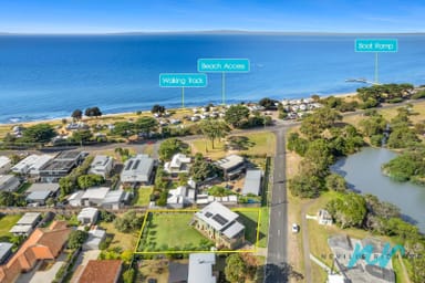 Property 27 McLeod Street, St Leonards VIC 3223 IMAGE 0