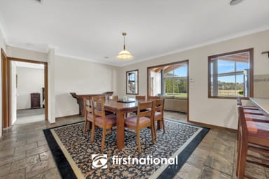 Property 147 Belgrave Hallam Road, Narre Warren North VIC 3804 IMAGE 0