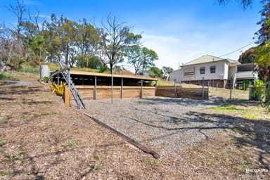 Property 15 Raglan Street, MOUNT LARCOM QLD 4695 IMAGE 0