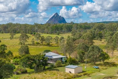 Property 689 Cove Road, Stanmore QLD 4514 IMAGE 0