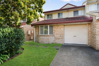 Property 25, 135 Bage Street, Nundah QLD 4012 IMAGE 0
