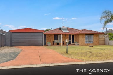 Property 16 Gavarnie Way, Coodanup WA 6210 IMAGE 0