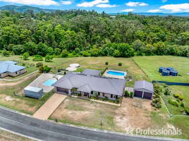 Property 65 Forest Ridge Drive, TAMAREE QLD 4570 IMAGE 0