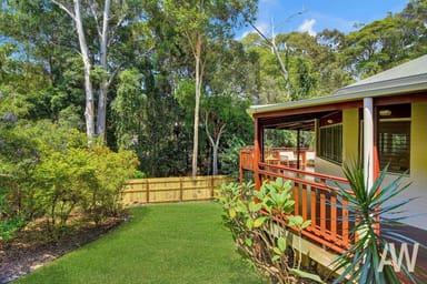 Property 24 Carisbrook Court, Little Mountain QLD 4551 IMAGE 0