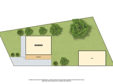 Property 4 Redfern Court, Bonnie Doon VIC 3722 IMAGE 0