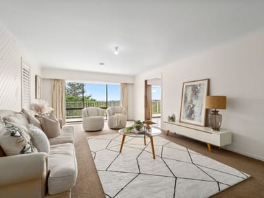 Property 60 Tulloh Street, Elliminyt VIC 0 IMAGE 0