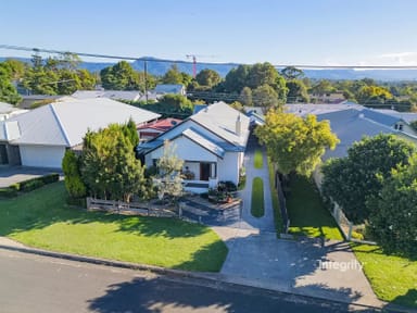 Property 29 Worrigee Street, Nowra NSW 2541 IMAGE 0