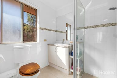 Property 15 Landseer Place, Hillbank SA 5112 IMAGE 0