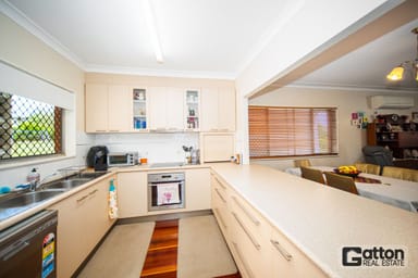 Property 8 North Street, Gatton QLD 4343 IMAGE 0