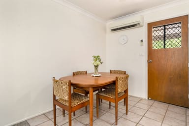 Property 9, 26 Turquoise Crescent, Bossley Park NSW 2176 IMAGE 0