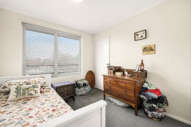 Property 6/49 Farnham Street, Flemington VIC 3031 IMAGE 0