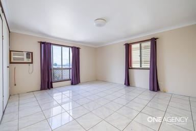 Property 78 Johnson Road, Gracemere QLD 4702 IMAGE 0