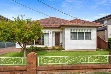 Property 21 Beaconsfield Road, MORTDALE NSW 2223 IMAGE 0