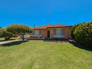 Property 96 Wyndham Street, KERANG VIC 3579 IMAGE 0