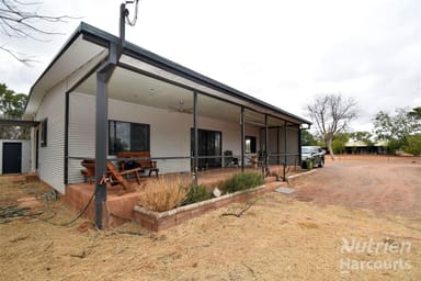 Property 54 Stuart Highway, Tennant Creek NT 860 IMAGE 0