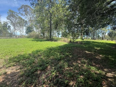 Property 24 Willet Rd, Sarina Range QLD 4737 IMAGE 0