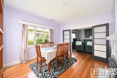 Property 7 Allenby Street, Mowbray TAS 7248 IMAGE 0