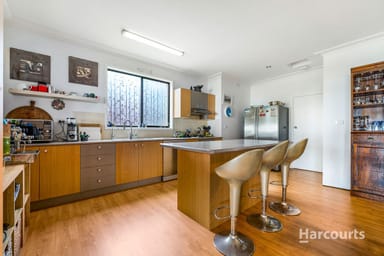 Property 141 Smythe Street, Corinella VIC 3984 IMAGE 0