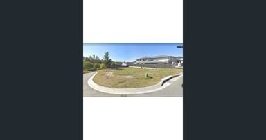 Property KARAWATHA QLD 4117 IMAGE 0