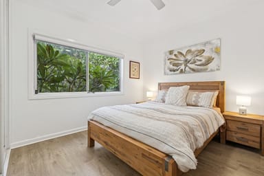Property 49 Soldiers Road, Jannali NSW 2226 IMAGE 0