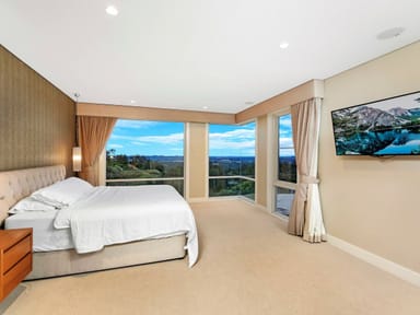 Property 14 Lookout Drive, ORANGEVILLE NSW 2570 IMAGE 0