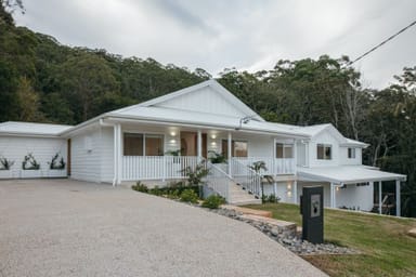 Property 103 Hanlan Street North, Narara NSW 2250 IMAGE 0