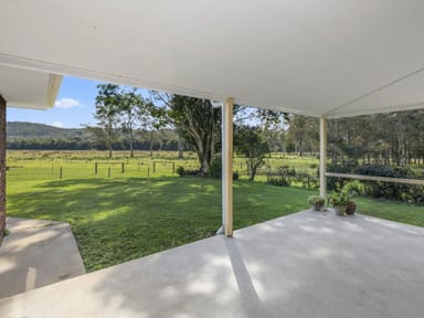 Property 180 Connection Road, GLENVIEW QLD 4553 IMAGE 0