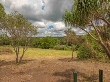 Property 35 SHAMLEY HEATH ROAD, KUREELPA QLD 4560 IMAGE 0