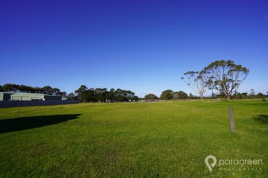 Property 21 Pedersen Street, WELSHPOOL VIC 3966 IMAGE 0