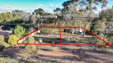 Property 4207 Pyrenees Highway, Flagstaff VIC 3465 IMAGE 0